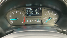 Ford Fiesta 1.0 EcoBoost 95 ST-Line Edition 5dr Petrol Hatchback